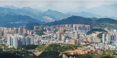 貴州仁懷發(fā)布醬香白酒行業(yè)自律倡議書(shū)